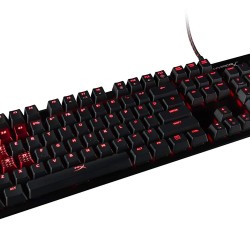 HyperX Alloy FPS Cherry MX Blue Switches